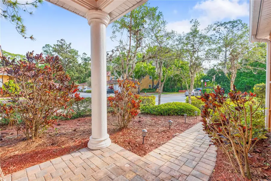 2353 Max Court, New Port Richey, FL 34655 - #3