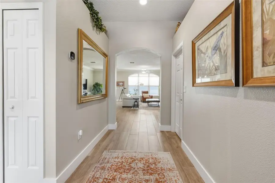 2706 Sierra Vista Way, Holiday, FL 34691 - #3