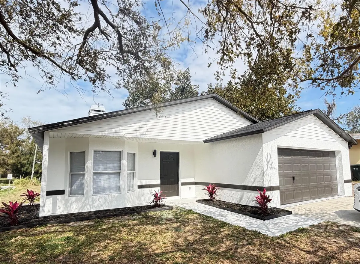 1014 16th Avenue Nw, Clearwater, FL 33756 - #1