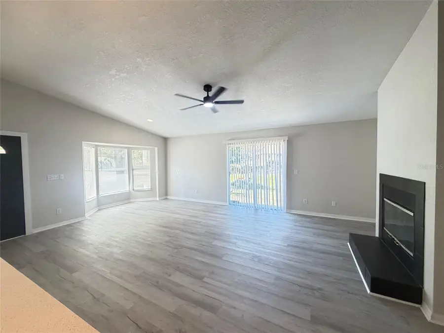 1014 16th Avenue Nw, Clearwater, FL 33756 - #3