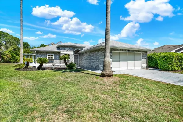 29451 Schinnecock Hills Lane, SAN ANTONIO, FL 33576