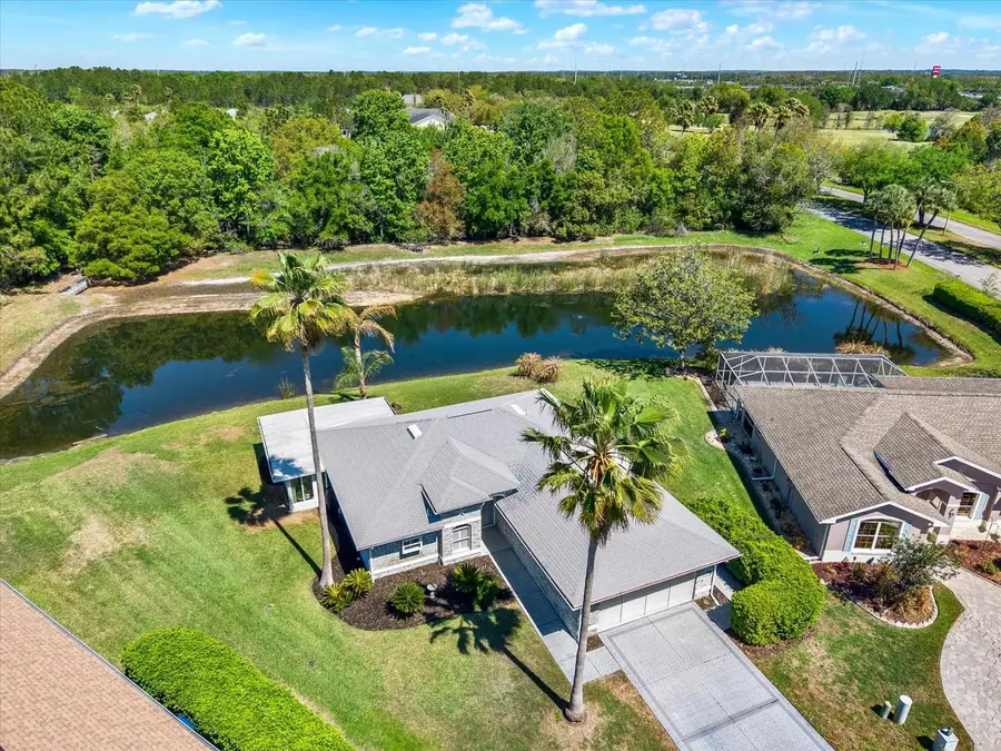 29451 Schinnecock Hills Lane, San Antonio, FL 33576 - #2