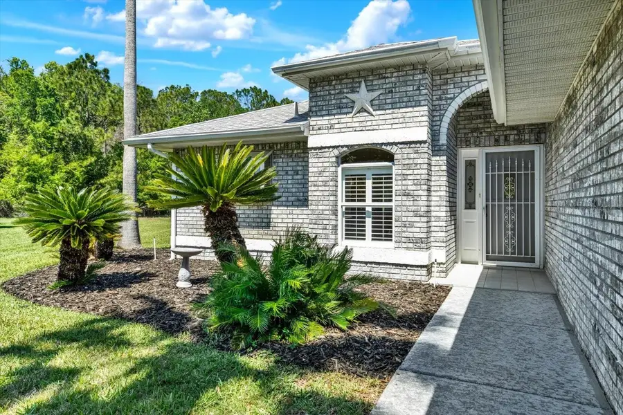 29451 Schinnecock Hills Lane, San Antonio, FL 33576 - #3