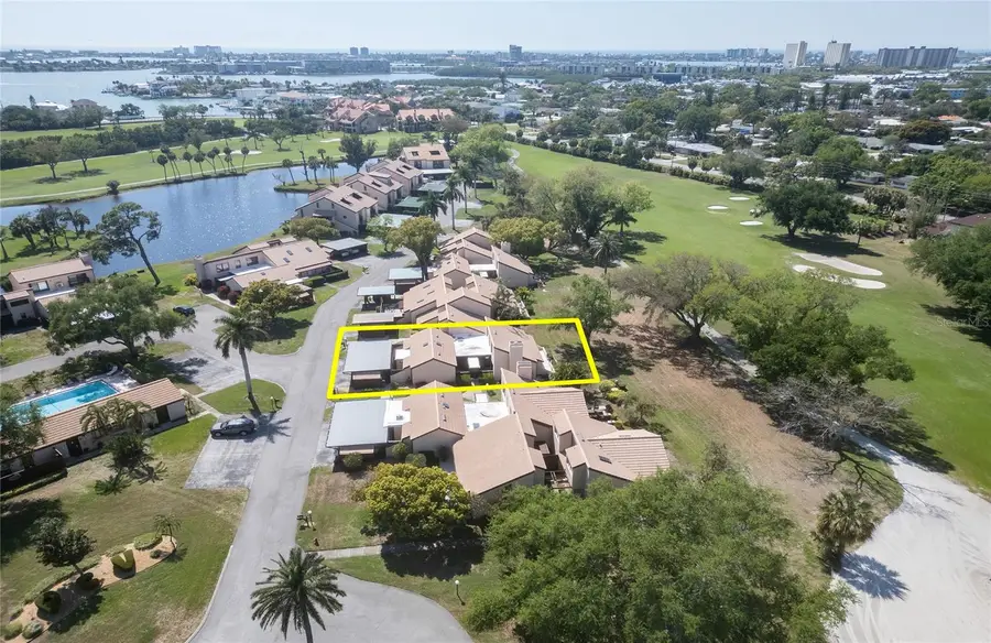 1307 Pelican Creek Crossing #1307, Saint Petersburg, FL 33707 - #2
