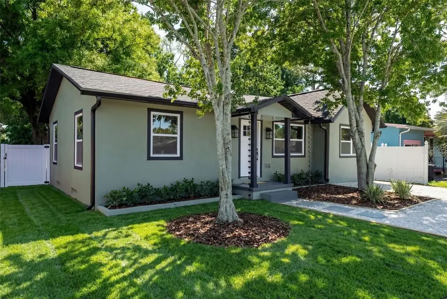 5406 11th Avenue S, Gulfport, FL 33707 - #3