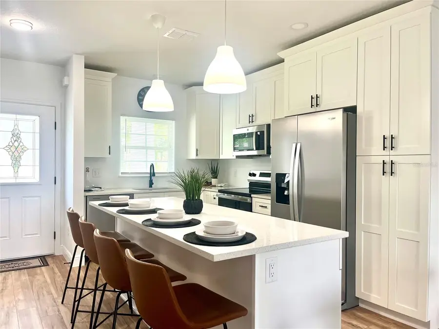 8110 N Greenwood Avenue, Tampa, FL 33604 - #3