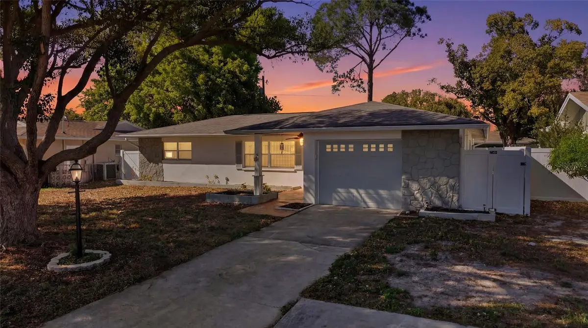 2190 Scotland Drive, Clearwater, FL 33763 - #1