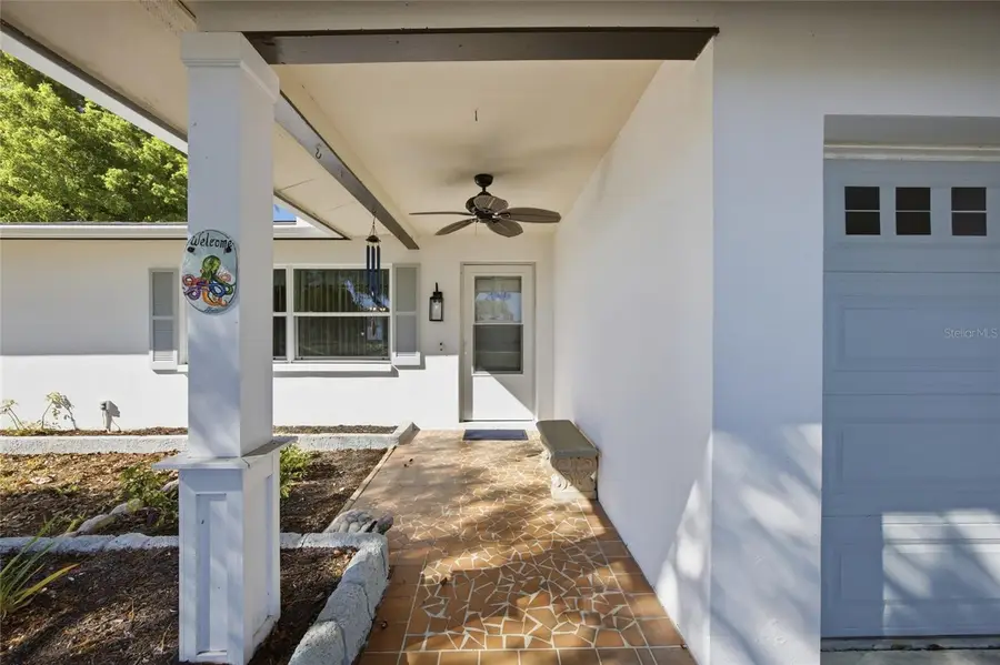 2190 Scotland Drive, Clearwater, FL 33763 - #3