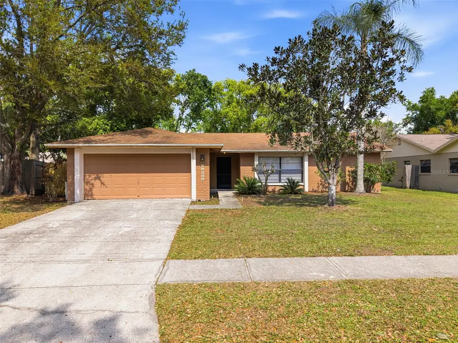 15925 Crying Wind Drive, Tampa, FL 33624 - #3