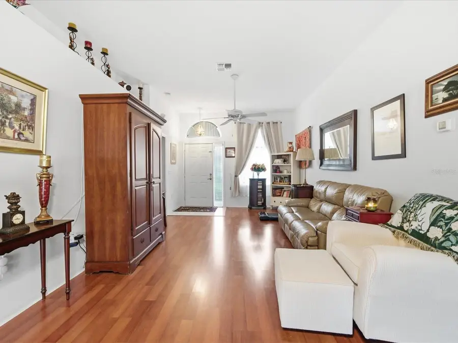 4209 Avanti Circle, New Port Richey, FL 34655 - #3