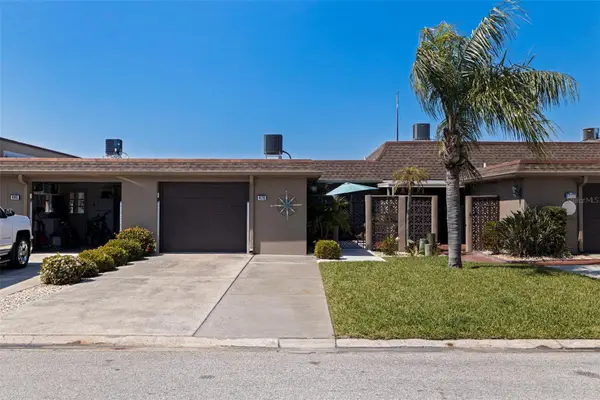 479 Boca Ciega Point Boulevard S #1205, ST PETERSBURG, FL 33708