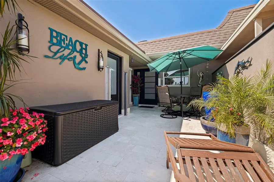 479 Boca Ciega Point Boulevard S #1205, Saint Petersburg, FL 33708 - #3