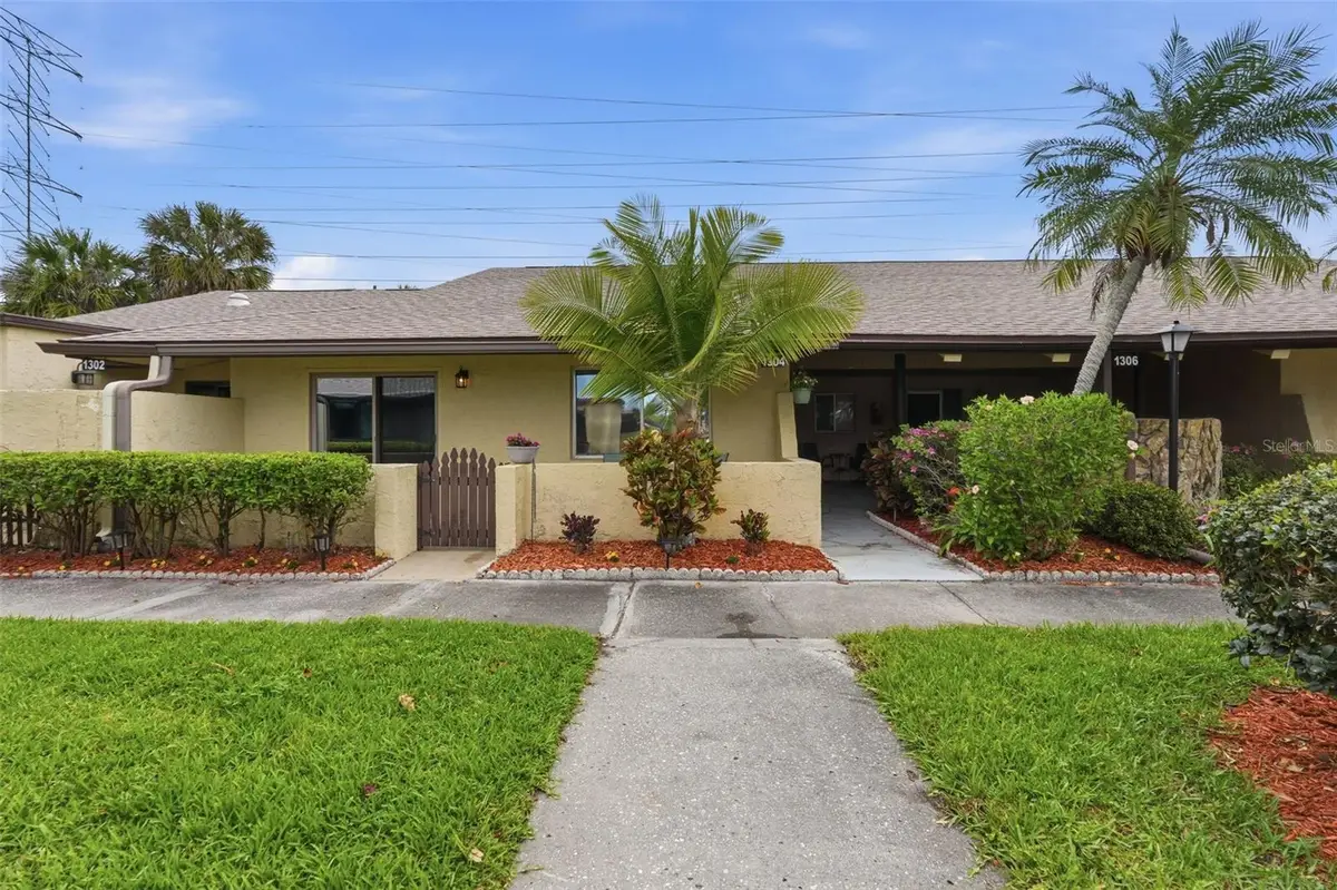 1304 13th Circle Se #110, Largo, FL 33771 - #1