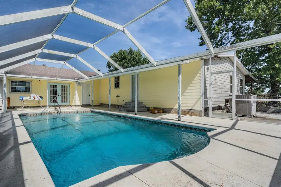 6606 Gator Ranch Street, Plant City, FL 33565 - #3