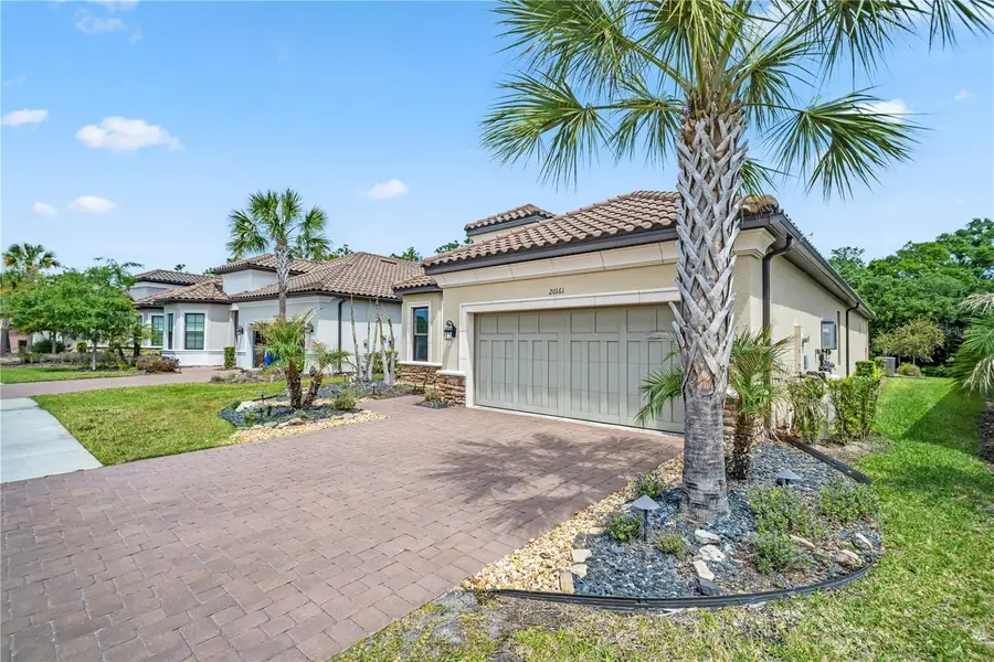 20161 Umbria Hill Drive, Tampa, FL 33647 - #2