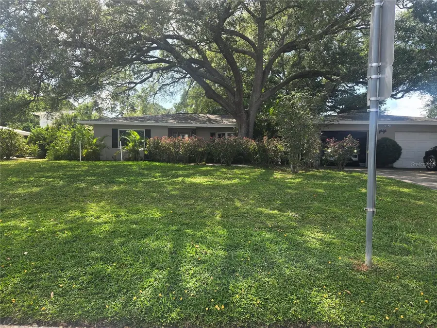 1704 Cypress Avenue, Belleair, FL 33756 - #3