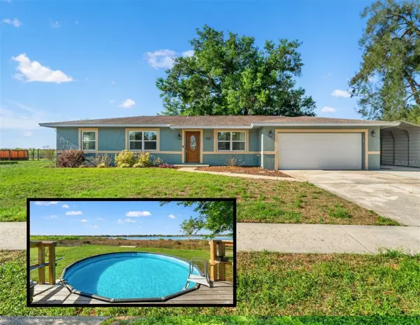 6126 Kimball Court, SPRING HILL, FL 34606