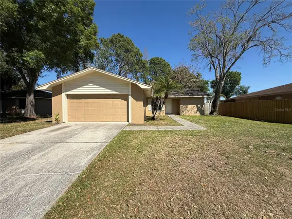 3844 Woodburn Loop E, LAKELAND, FL 33813