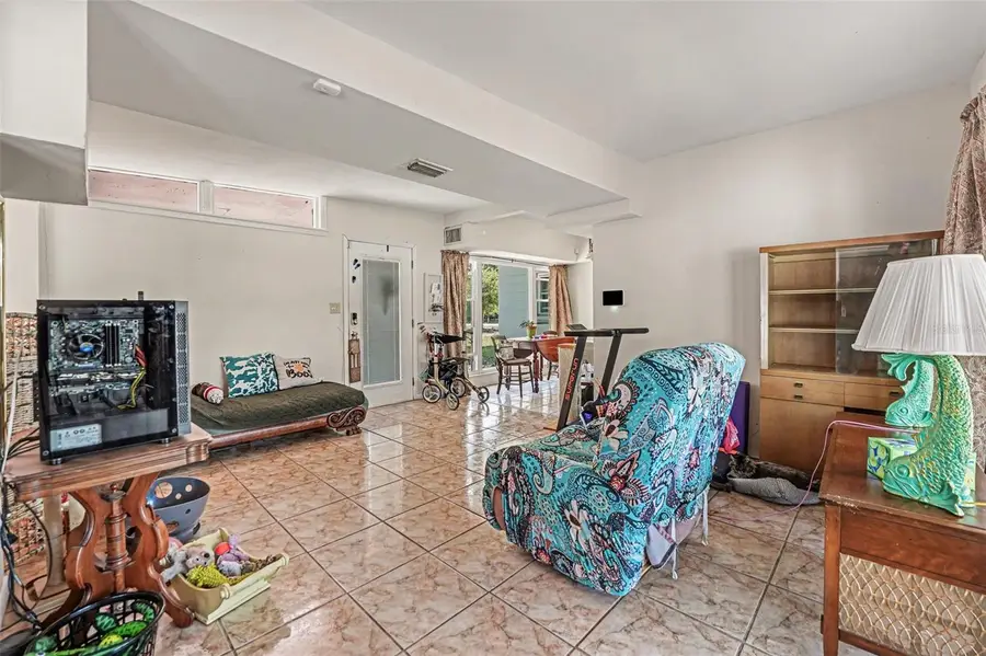 1431 Hester Drive, Lakeland, FL 33801 - #3