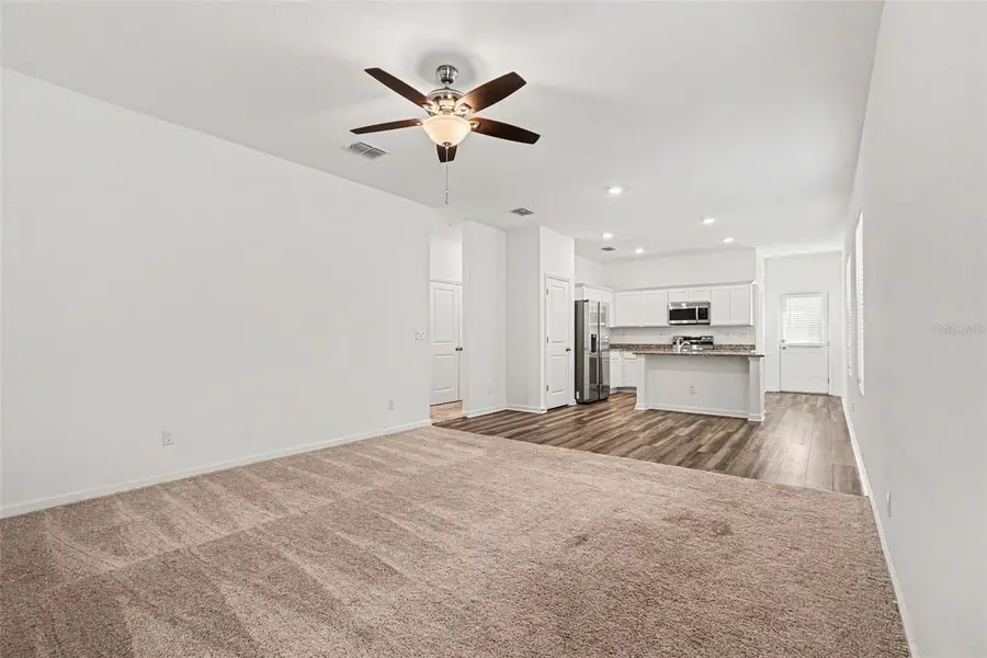 11680 Judicial Court, Dade City, FL 33525 - #2