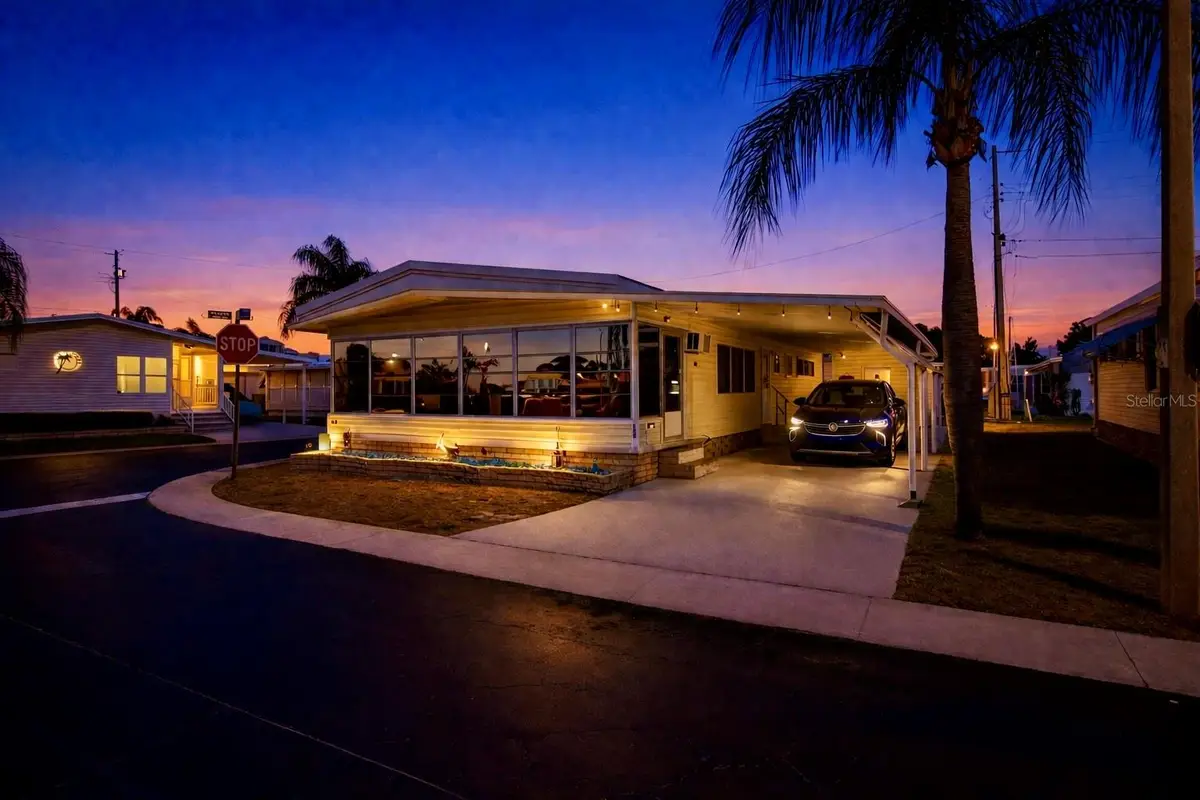 2000 E Bay Drive #132, Largo, FL 33771 - #1