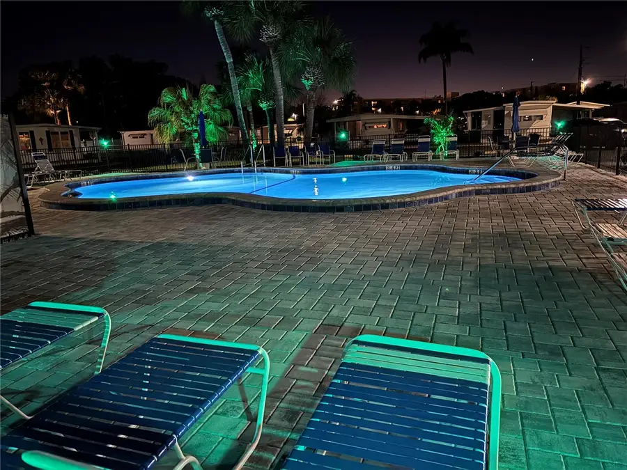 2000 E Bay Drive #132, Largo, FL 33771 - #3