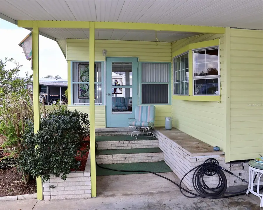 1610 Reynolds Road #73, Lakeland, FL 33801 - #3