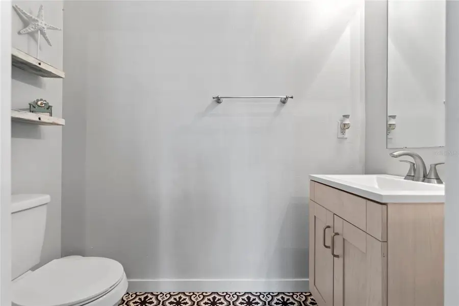 7240 102nd Lane, Seminole, FL 33772 - #3