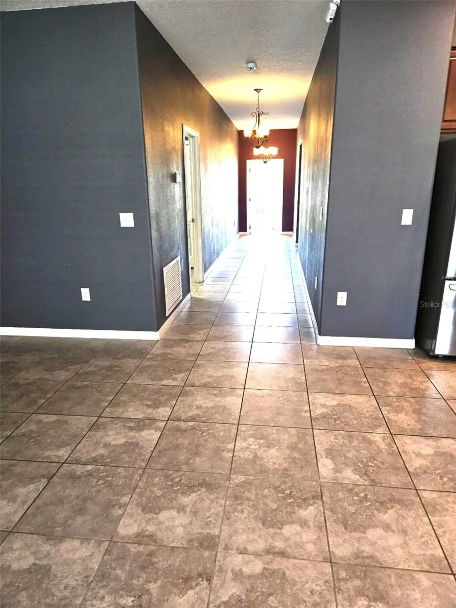 1512 Climbing Dayflower Drive, Ruskin, FL 33570 - #2