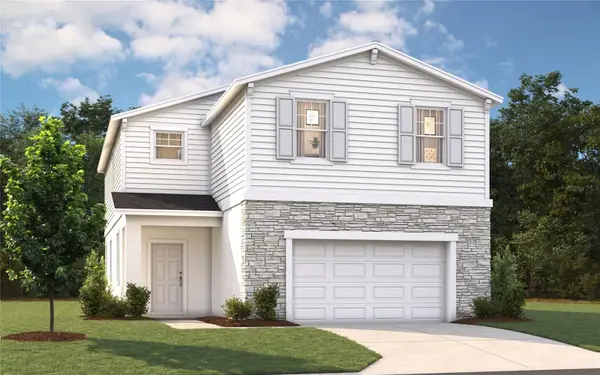 10139 Morning Meadowlark Trail, PARRISH, FL 34219