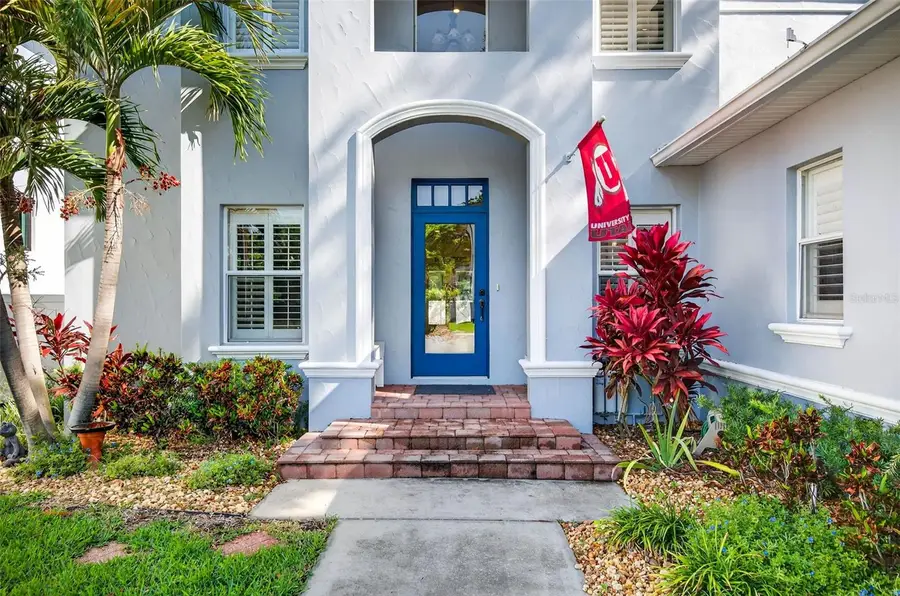 4505 W Melrose Avenue, Tampa, FL 33629 - #2