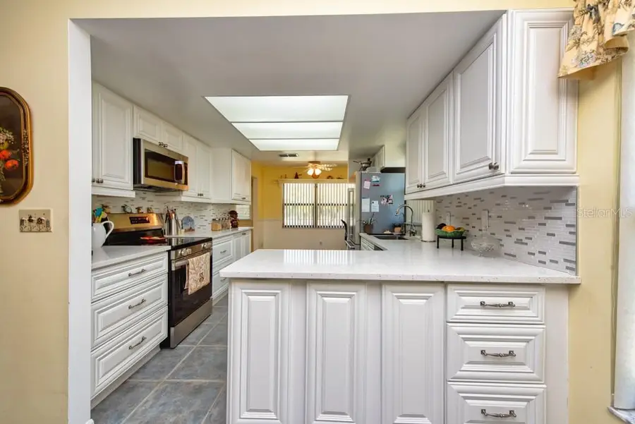 1605 Leland Drive, Sun City Center, FL 33573 - #2