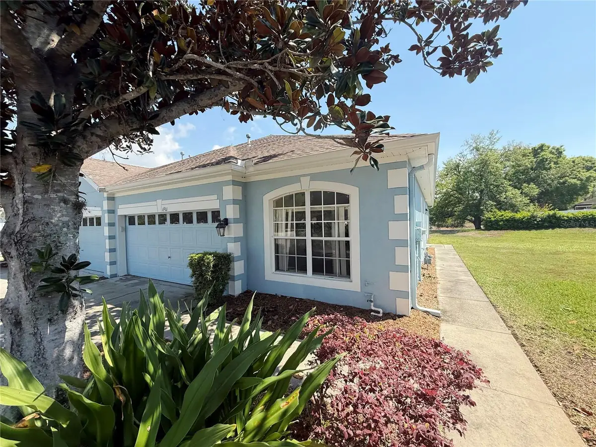 6901 Surrey Hill Place, Apollo Beach, FL 33572 - #1