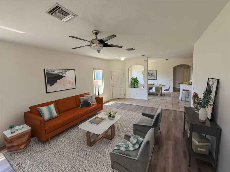 6901 Surrey Hill Place, Apollo Beach, FL 33572 - #2