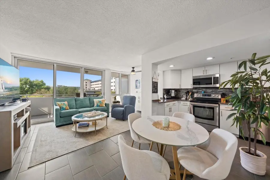 470 3rd Street S #403, Saint Petersburg, FL 33701 - #2