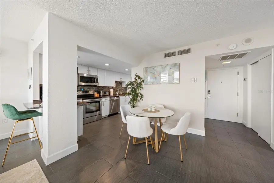 470 3rd Street S #403, Saint Petersburg, FL 33701 - #3