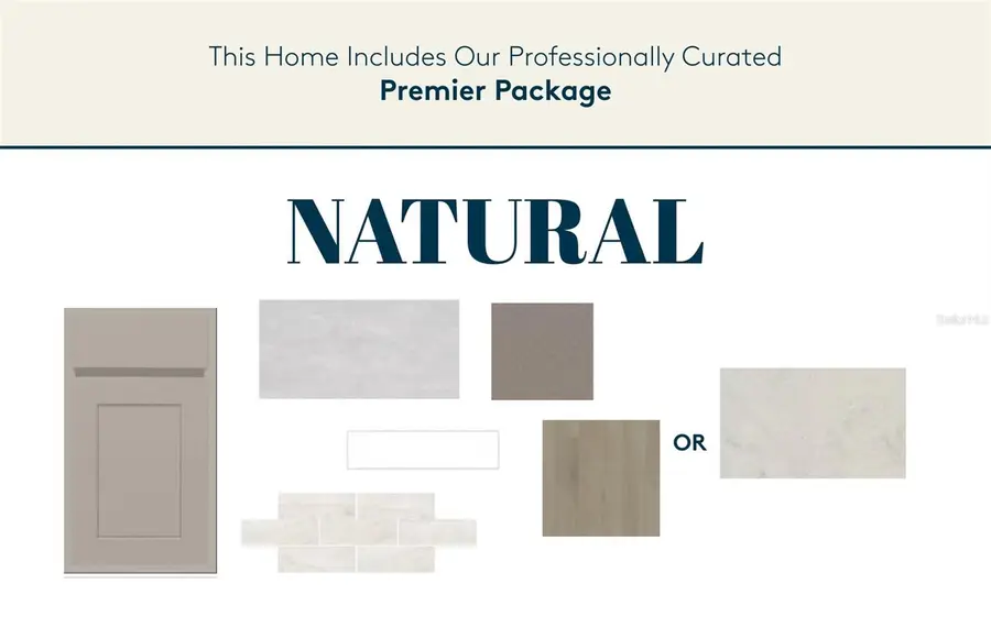 1294 Lakeridge Way, Lake Alfred, FL 33850 - #2