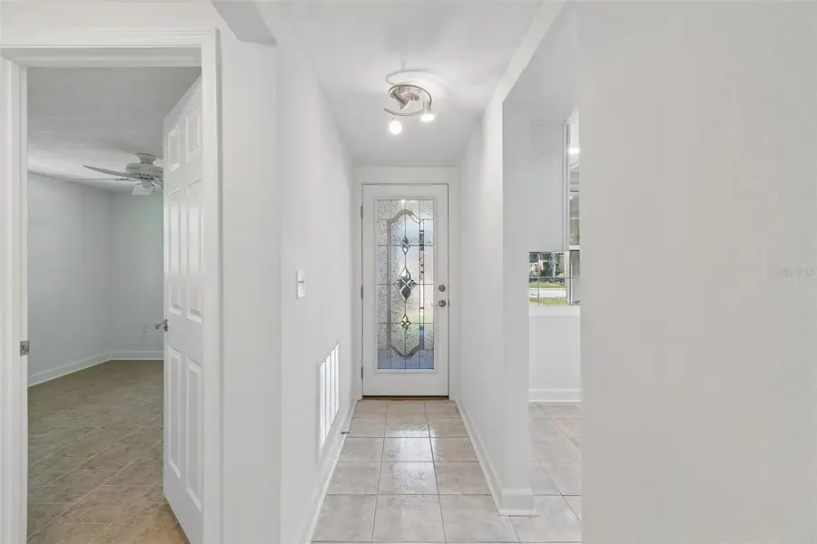 4204 Stratford Drive #4204, New Port Richey, FL 34652 - #3