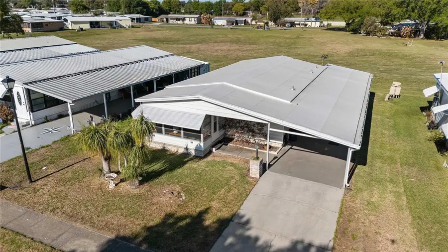 5427 Seville Drive, Zephyrhills, FL 33541 - #2