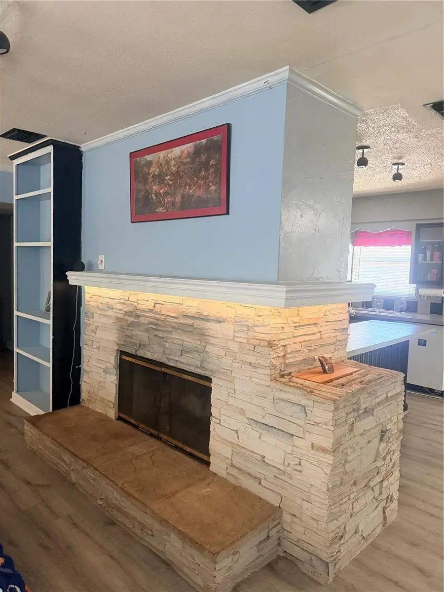 704 Brookside Drive, Clearwater, FL 33764 - #2