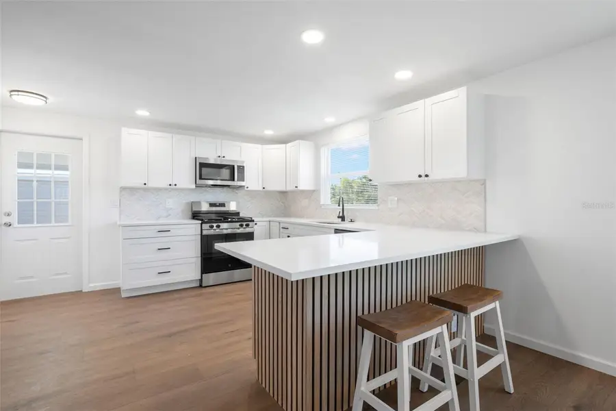 7271 Mount Arlington Drive Ne #430, Saint Petersburg, FL 33702 - #3