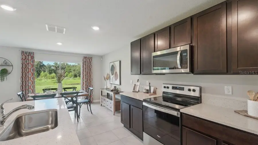 17493 Acorn Drop Road, Land O Lakes, FL 34638 - #2