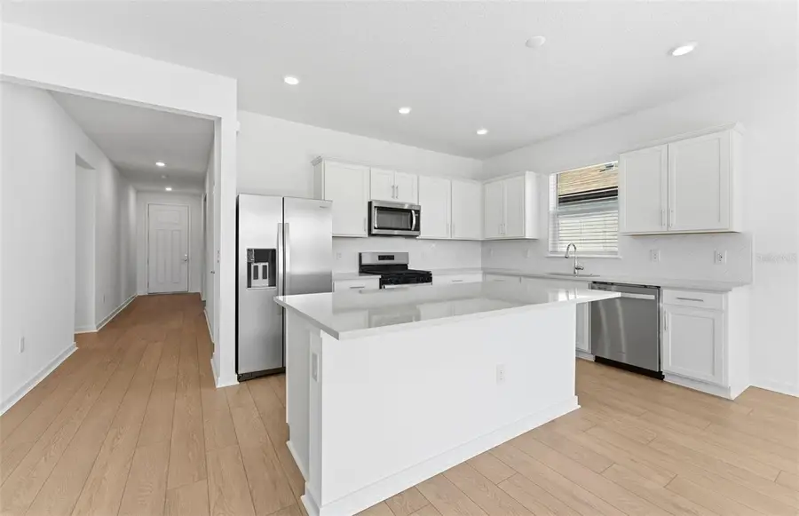 9828 Crescent Moon Drive, Riverview, FL 33578 - #3