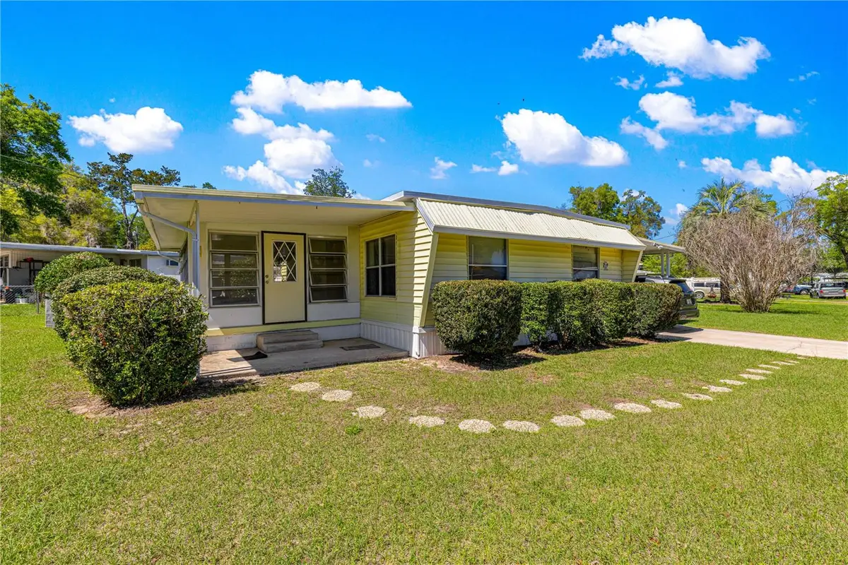 4121 SE 33rd Place, Ocala, FL 34480 - #1