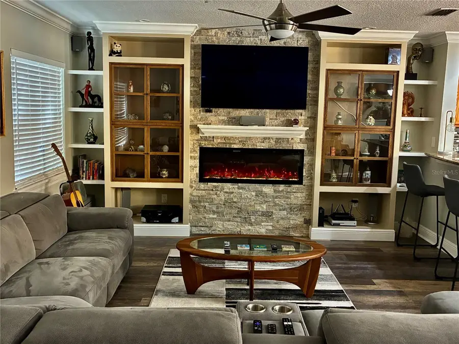 3316 Las Campos Place, Tampa, FL 33611 - #3