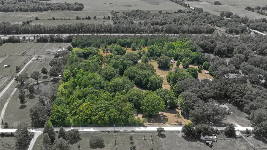 14815 Sherrod Croft Lane, Dade City, FL 33525 - #3