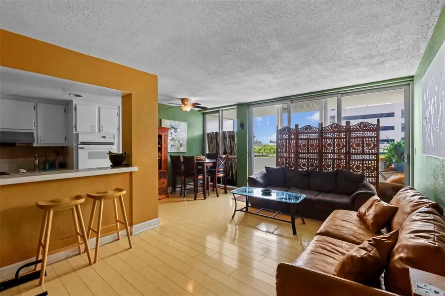 470 3rd Street S #413, Saint Petersburg, FL 33701 - #3