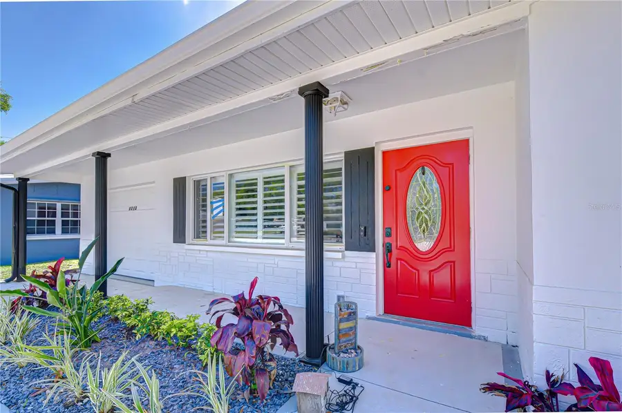 4312 80th Avenue N, Pinellas Park, FL 33781 - #2