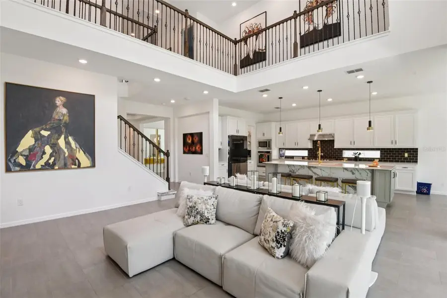 11473 Owasee Trails Place, Riverview, FL 33569 - #3