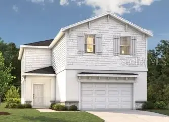 10172 Morning Meadowlark Trail, PARRISH, FL 34219